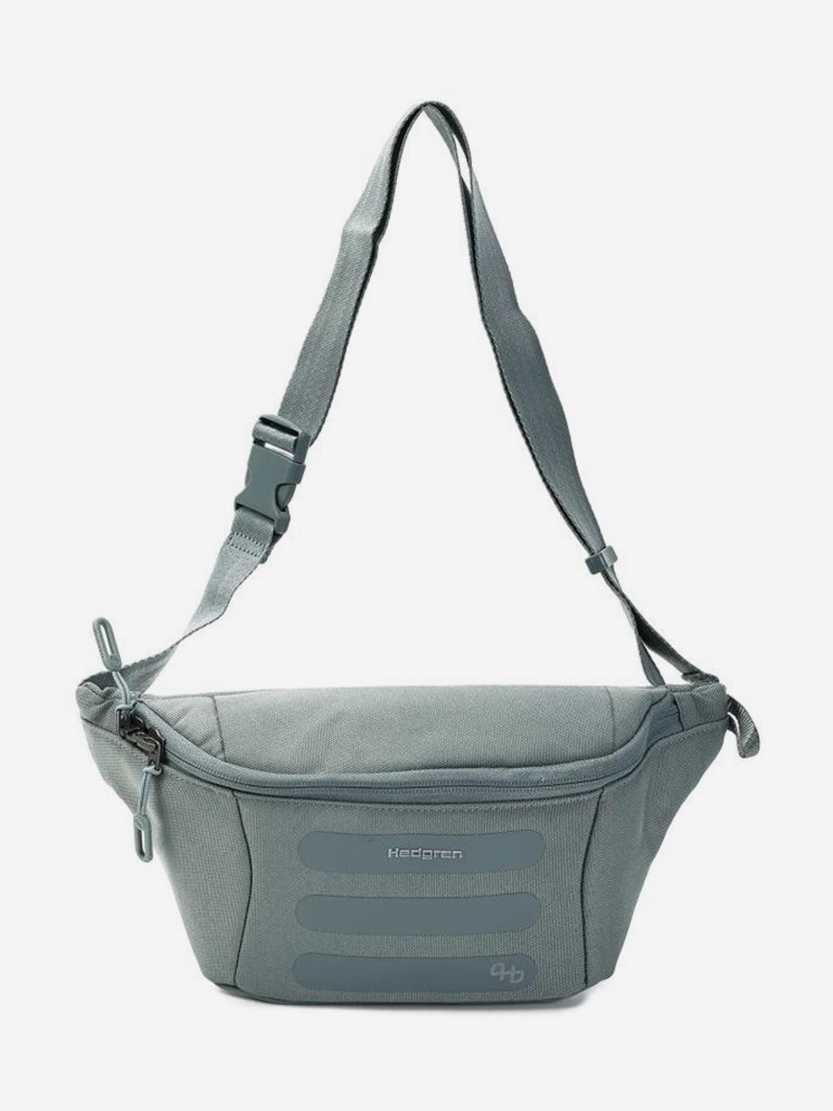 Сумка поясная Hedgren Comby