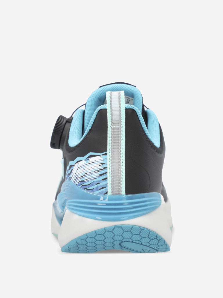 Кроссовки для мальчиков Li-Ning