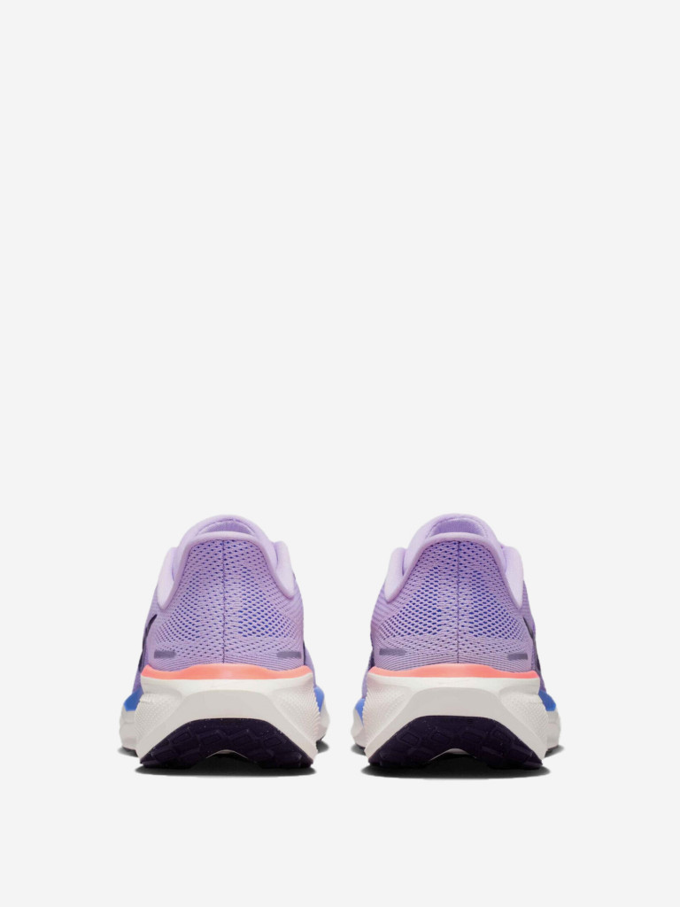 Кроссовки Nike Air Zoom Pegasus 41