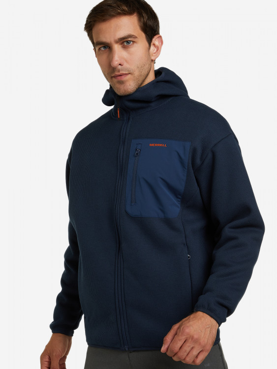 Толстовка мужская Merrell