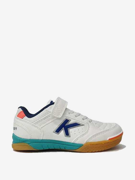 Футзальная обувь KELME PRECISION ELASTIC