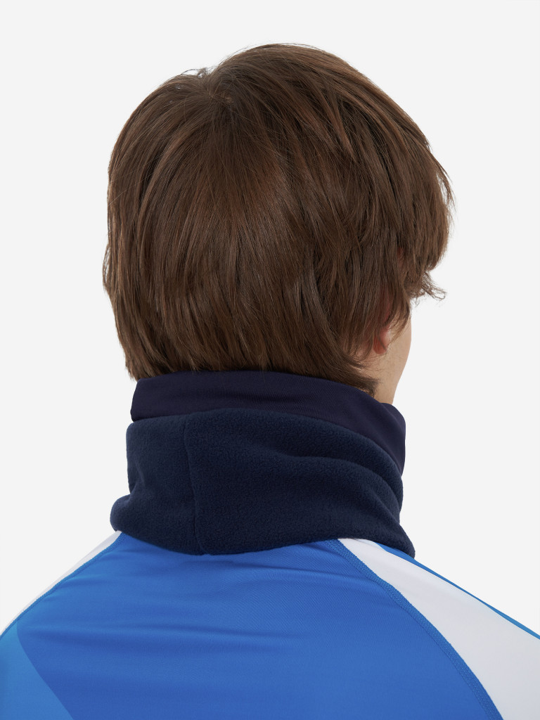 Гейтор Nordski Hybrid