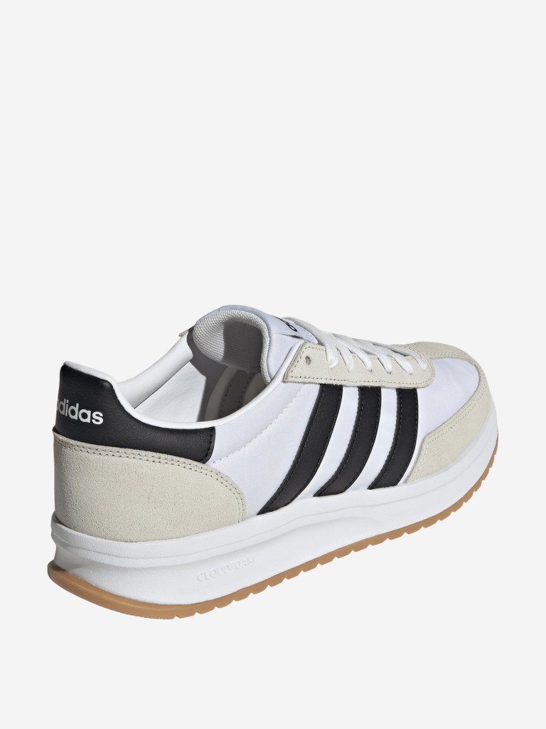 Кроссовки мужские adidas Run 70 s 2.0