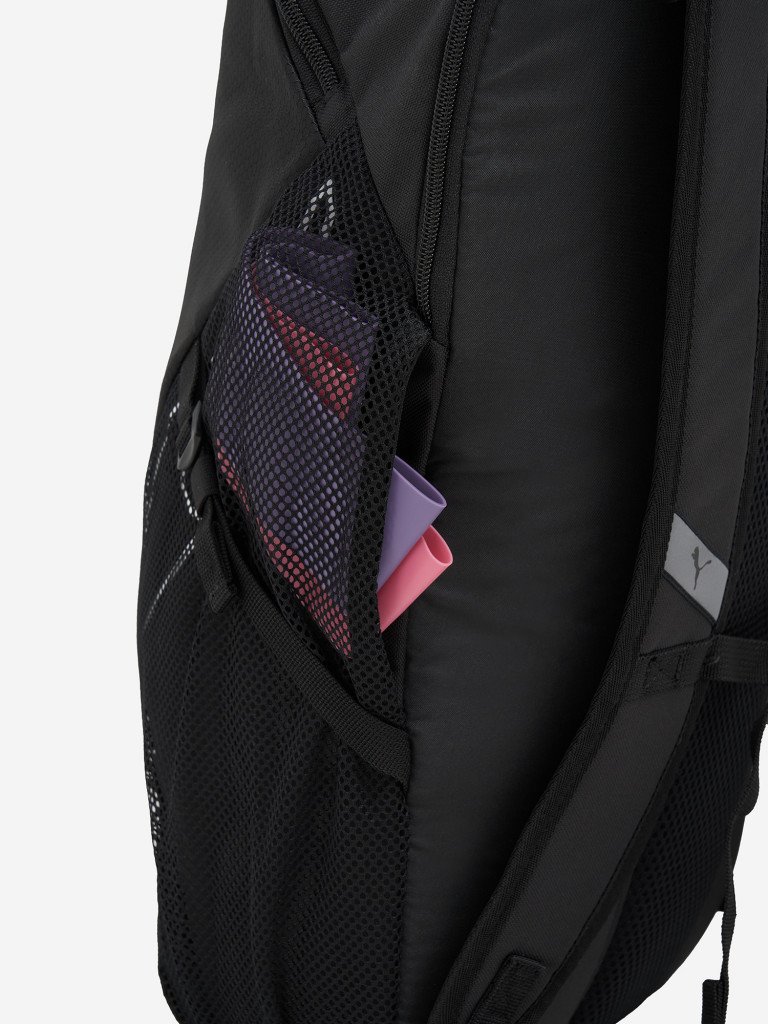 Рюкзак PUMA Pro