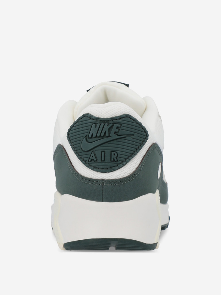 Кроссовки женские Nike Air Max 90