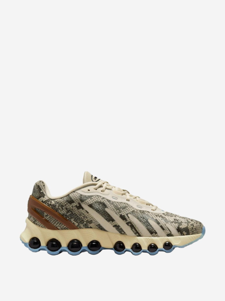 Кроссовки Nike Air Max Dn8 Premium