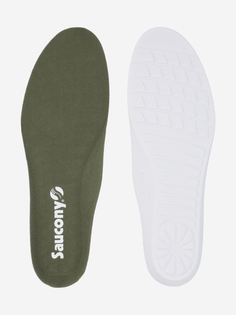 Кроссовки мужские Saucony Shadow 6000