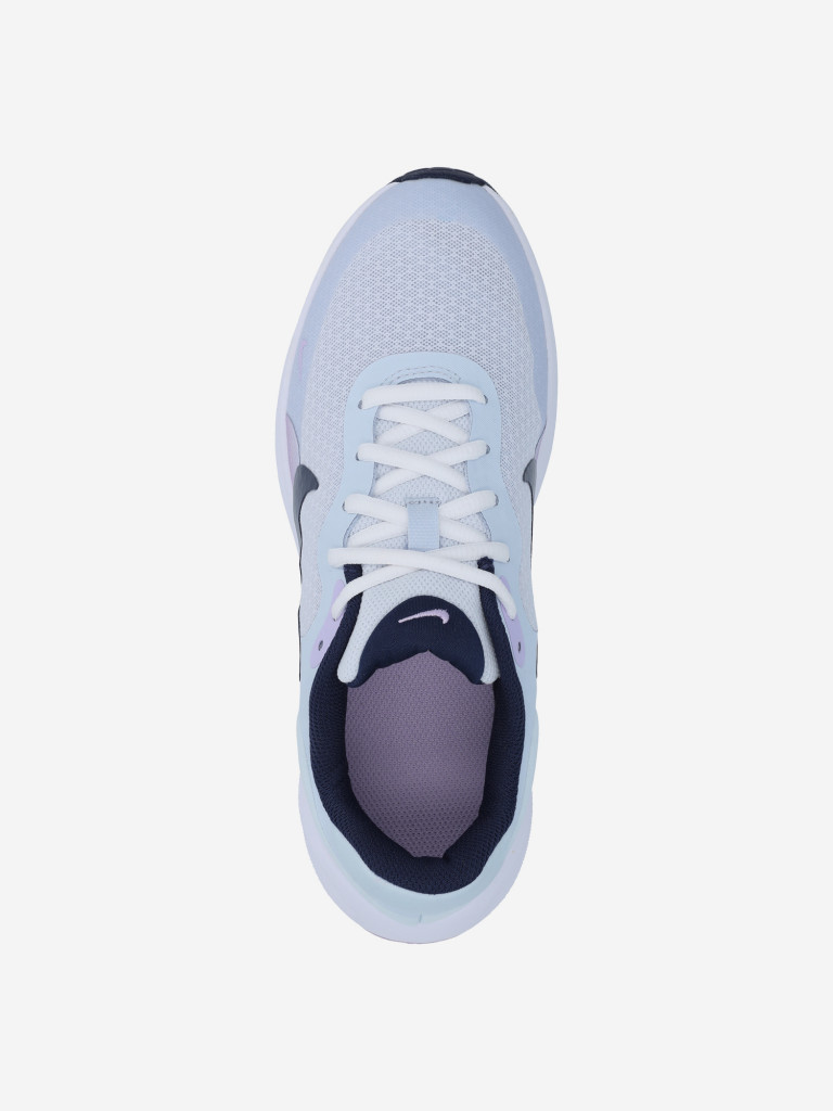 Кроссовки для девочек Nike Revolution 7 GS