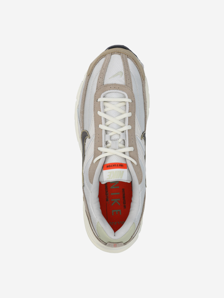 Кроссовки мужские Nike Initiator
