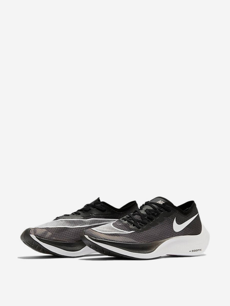 Кроссовки Nike ZoomX Vaporfly Next% 1