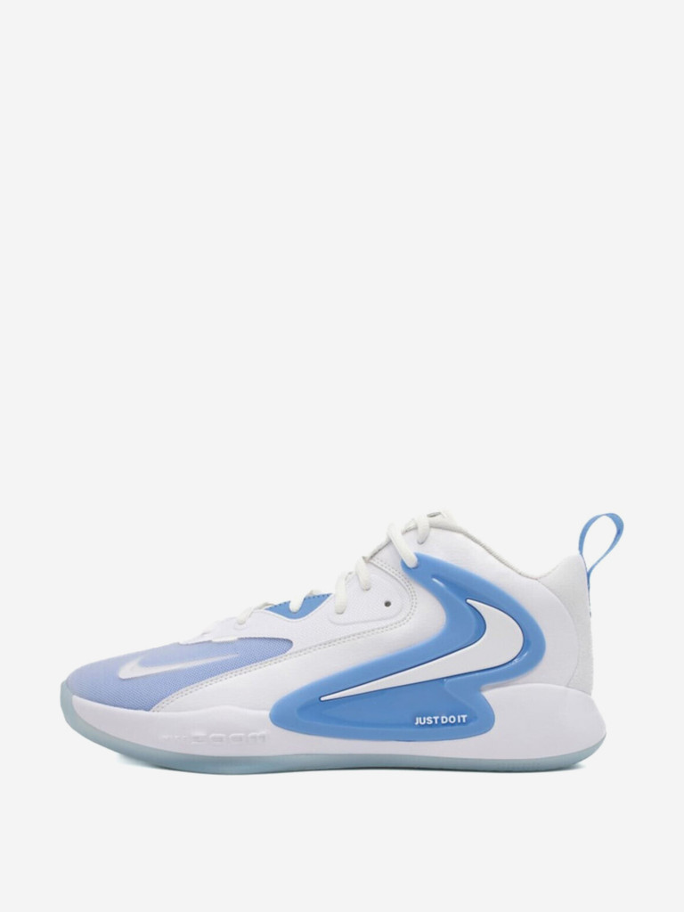 Кроссовки мужские Nike React Hyperset 2