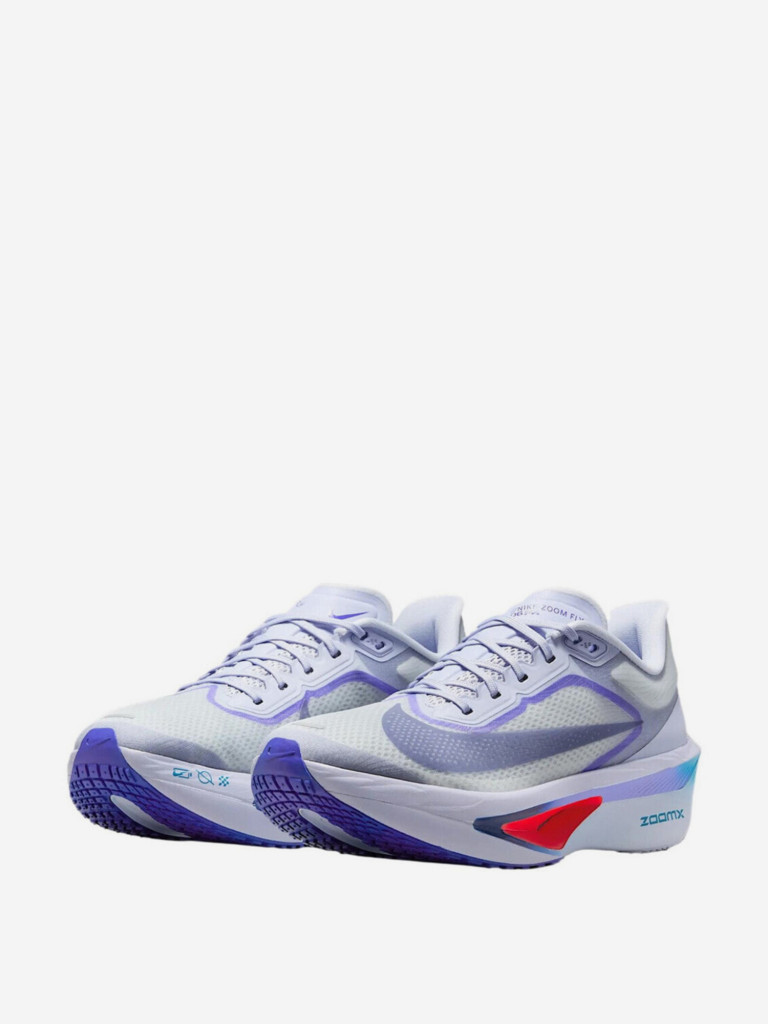 Кроссовки спортивные женские для бега Nike