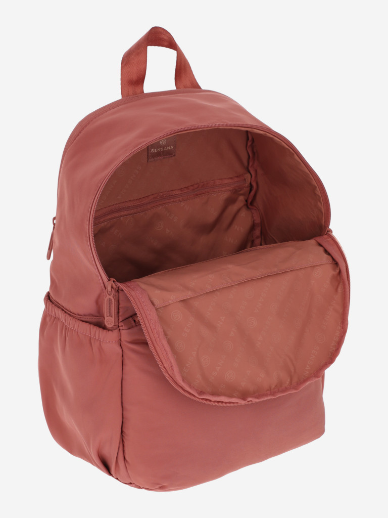 Рюкзак женский Sensana