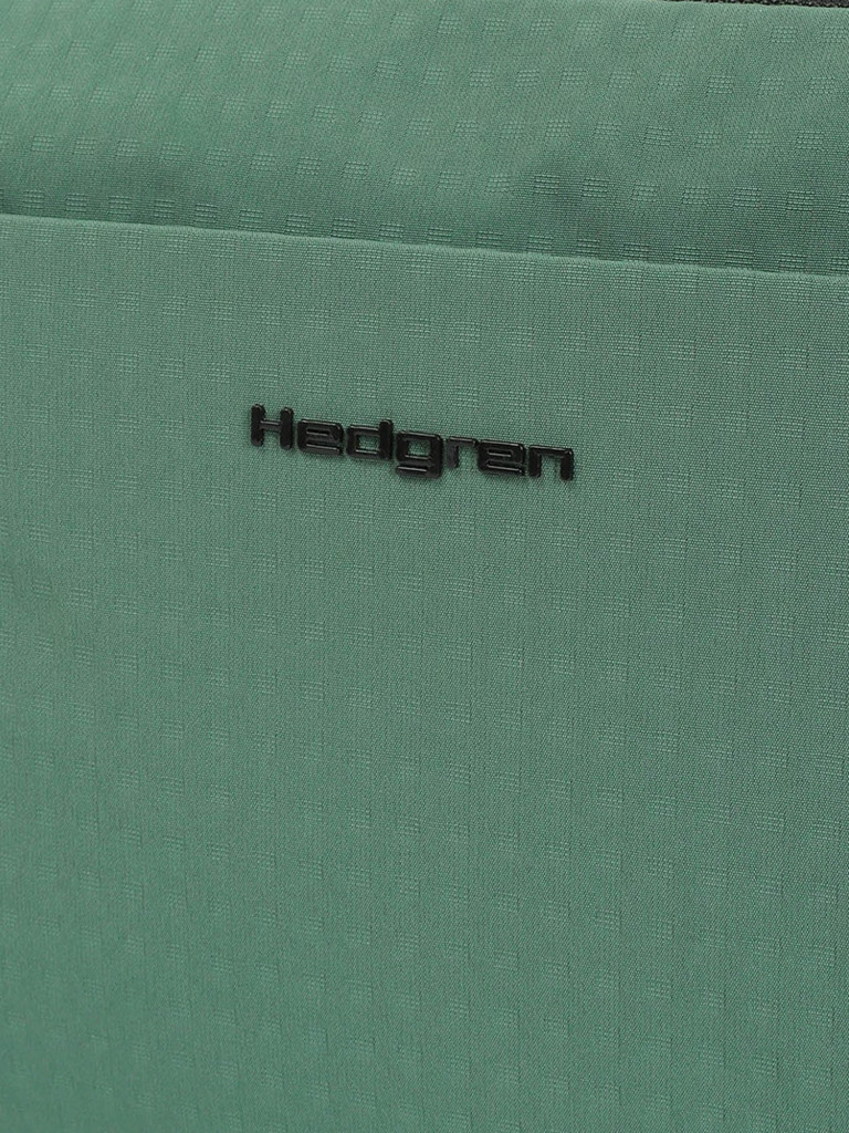 Сумка поясная Hedgren String JUN
