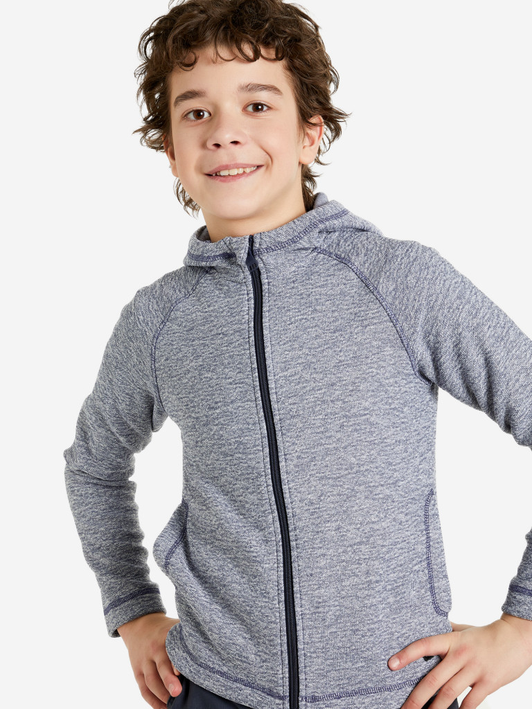 Толстовка для мальчиков Reima Haave