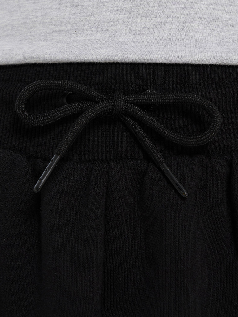 Брюки женские Reebok Jaida