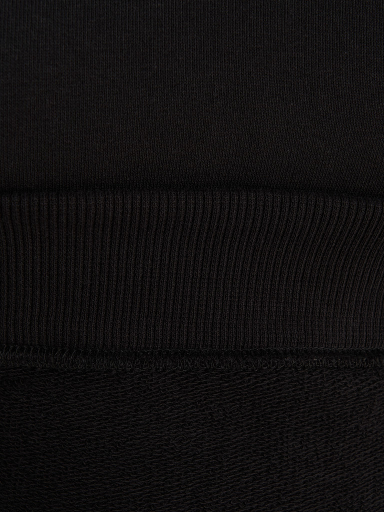 Худи для девочек PUMA Better Classic