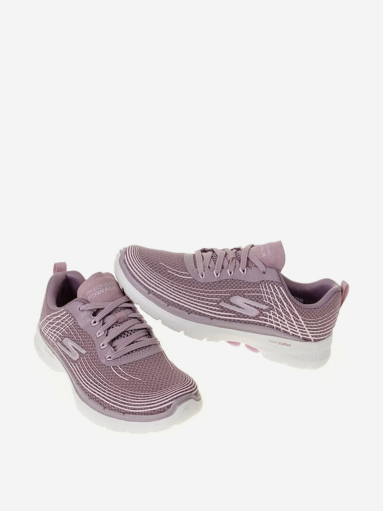Кроссовки Skechers Go Walk 6