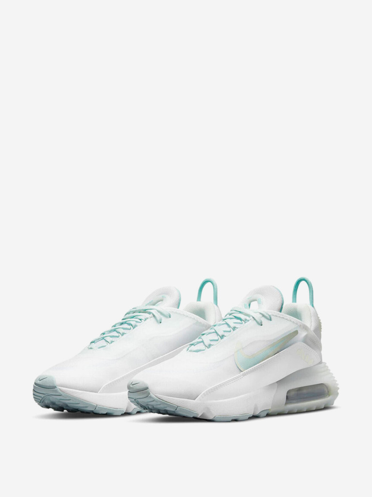 Кроссовки женские Nike Air Max 2090