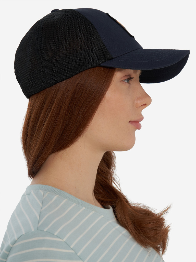 Бейсболка Outventure