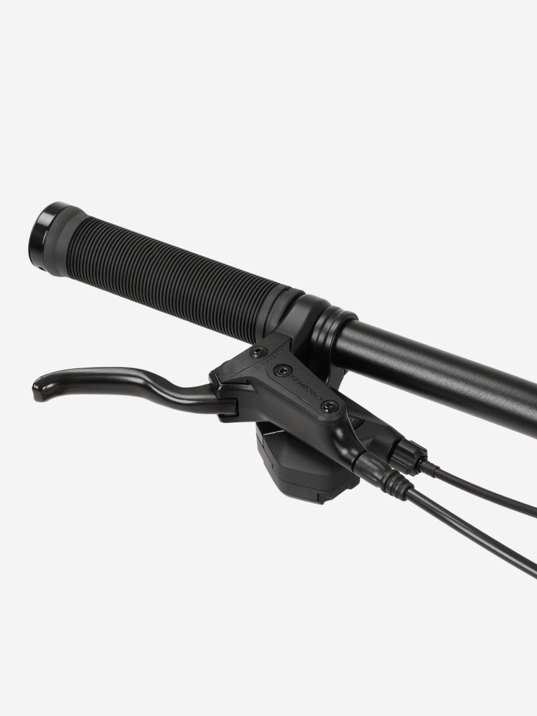 Велосипед горный Stern Mount 2.0 27.5"