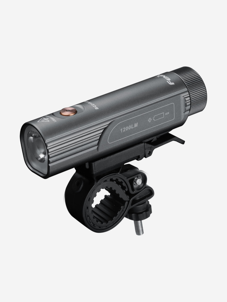 Велофара Fenix BC21R V3.0