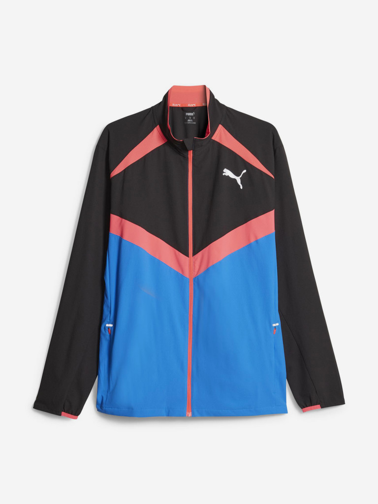 Ветровка мужская PUMA
