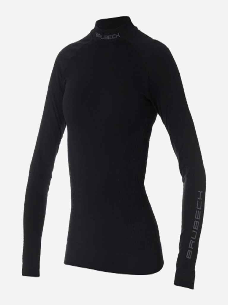 Футболка женская Brubeck Extreme Thermo