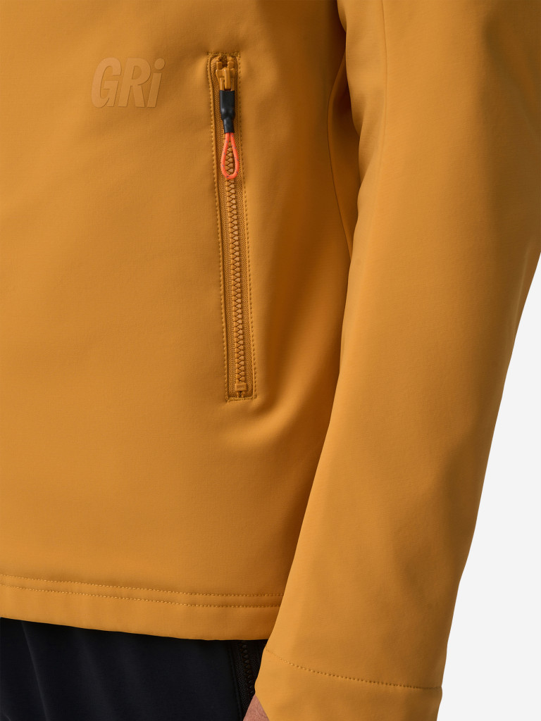 Куртка мужская GRI, Норд