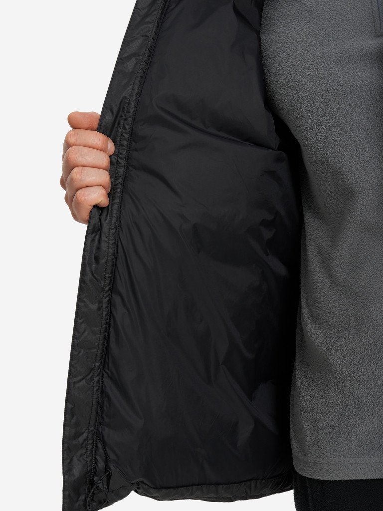 Пуховик мужской The North Face Diablo