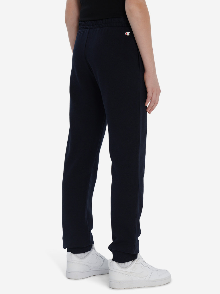 Брюки для мальчиков Champion