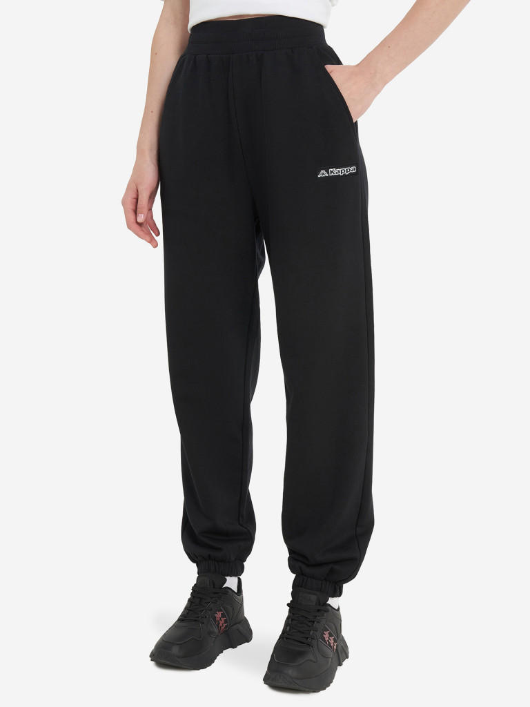 Брюки женские Kappa