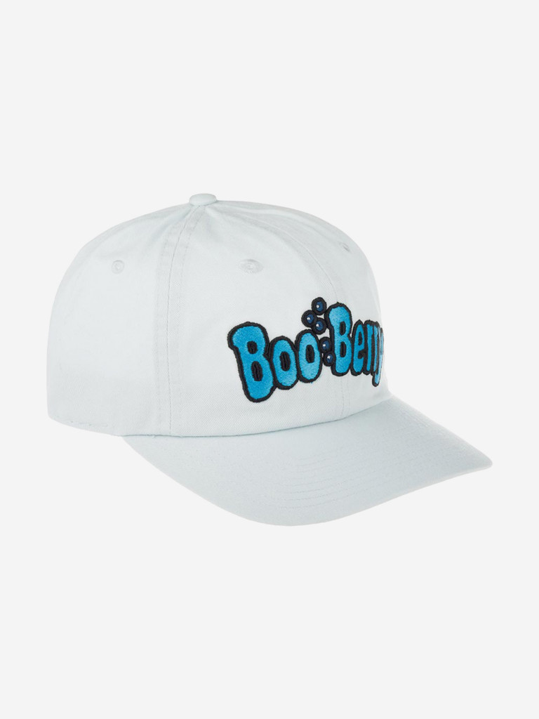 Бейсболка AMERICAN NEEDLE 22012A-BBERRY Boo Berry Ballpark