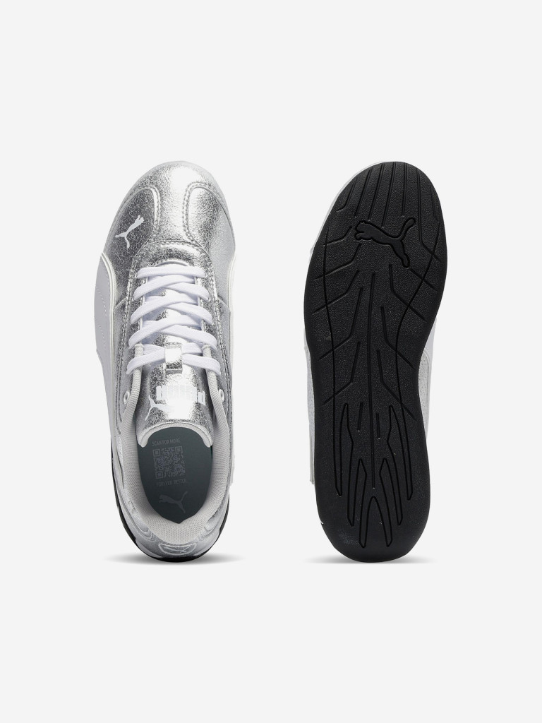 Кроссовки женские PUMA Replicatch