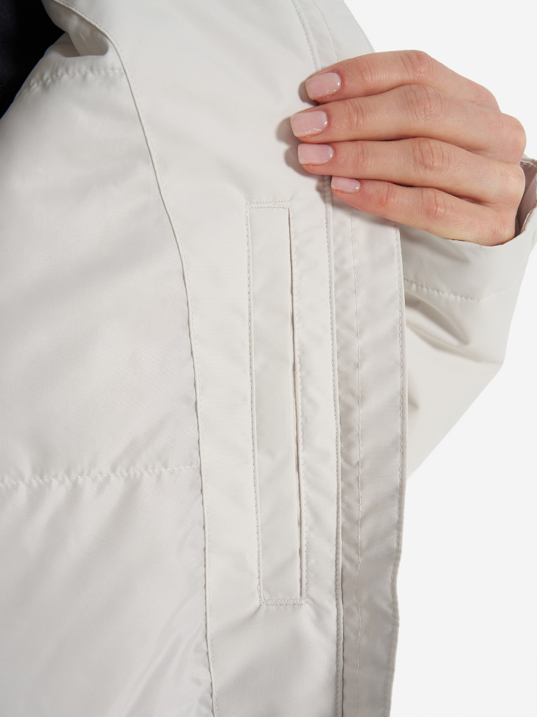 Куртка утепленная женская Outventure