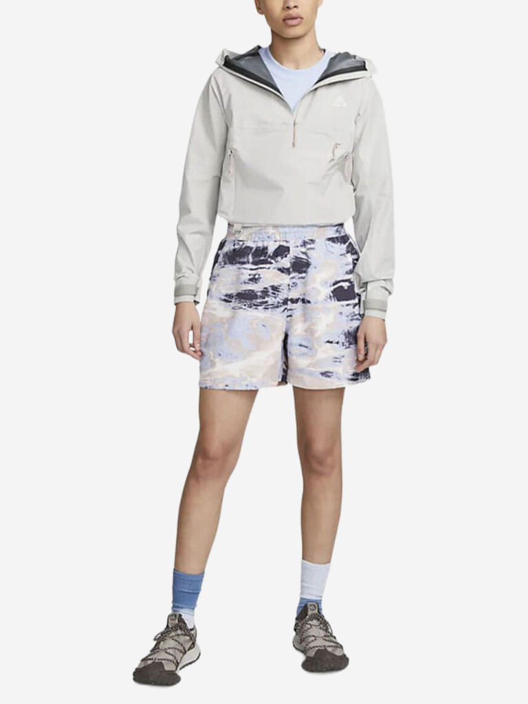Шорты женские Nike ACG