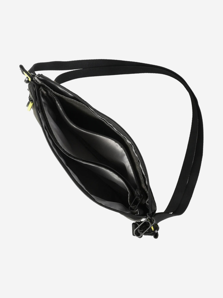 Сумка Hedgren Uni ICHI M