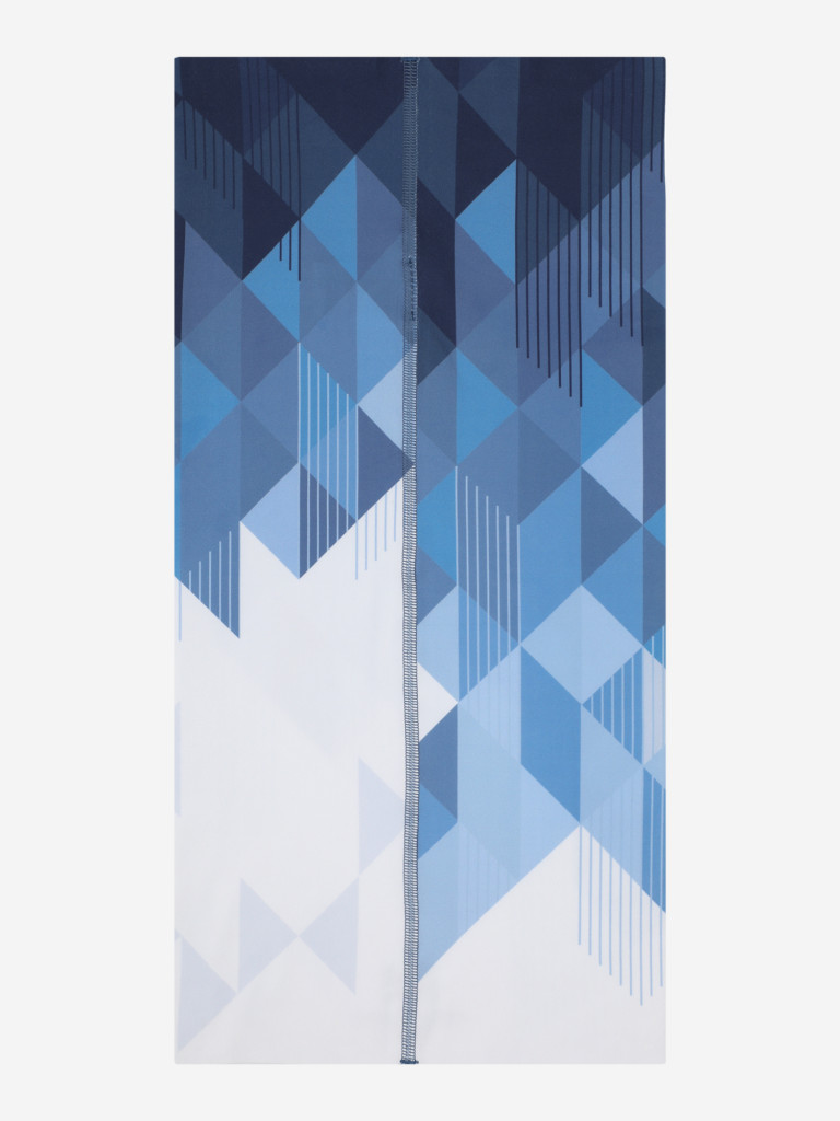 Гейтор Nordski Race