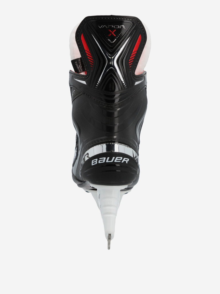 Коньки хоккейные детские Bauer Vapor Select INT