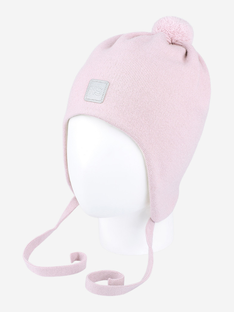 Шапка NIKASTYLE