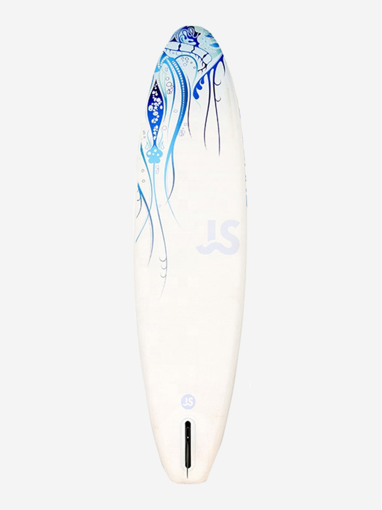 SUP-доска надувная JS Board 335 Arctic