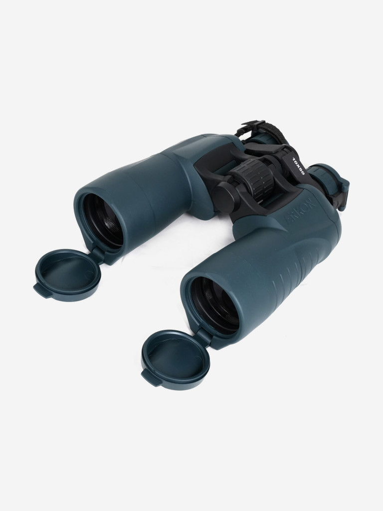 Призменный бинокль ARKON 10x50