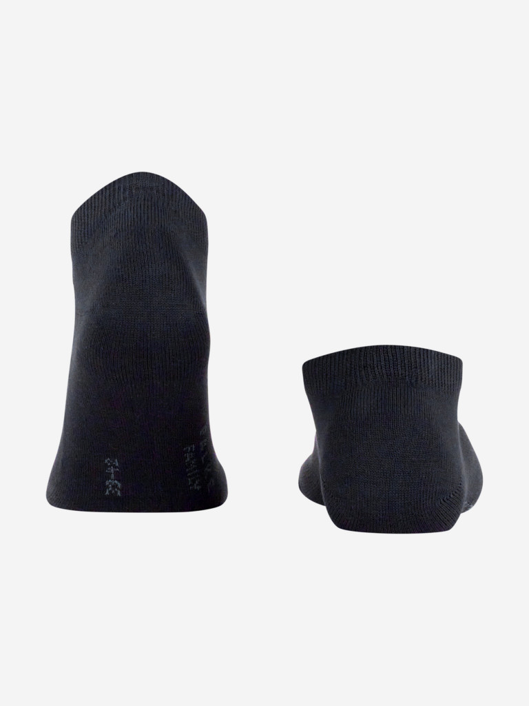 Мужские носки FALKE