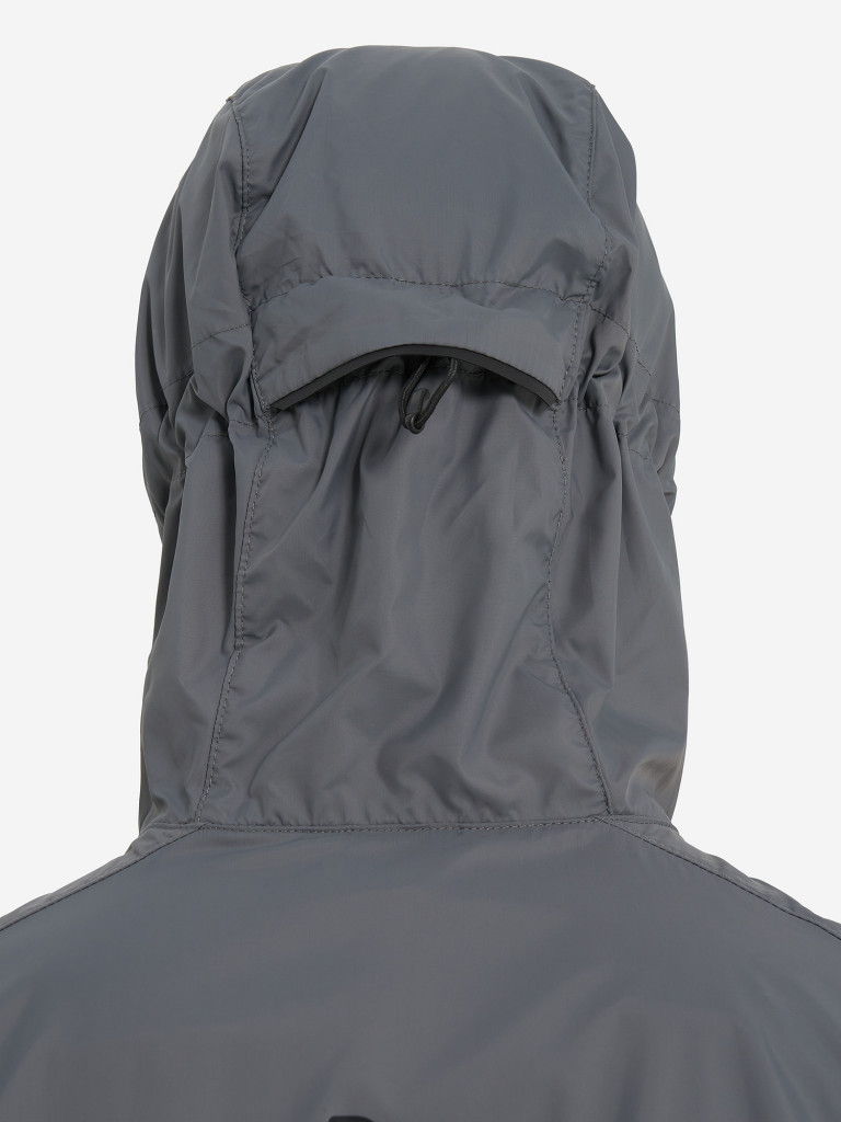 Ветровка мужская Demix