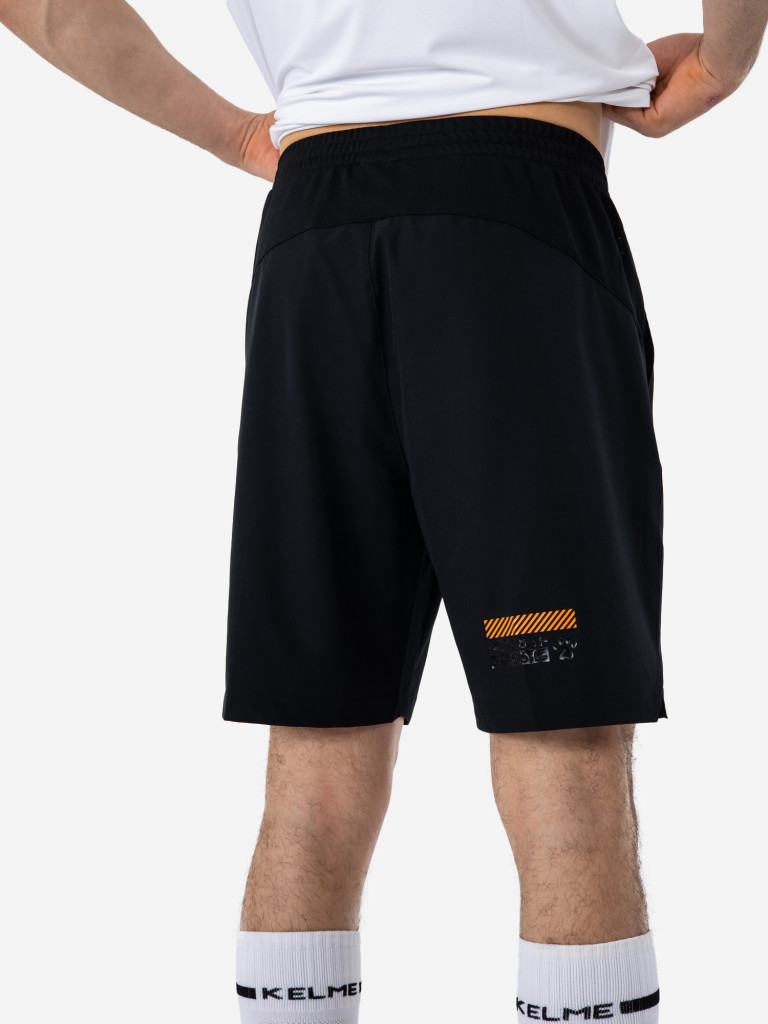 Шорты Kelme
