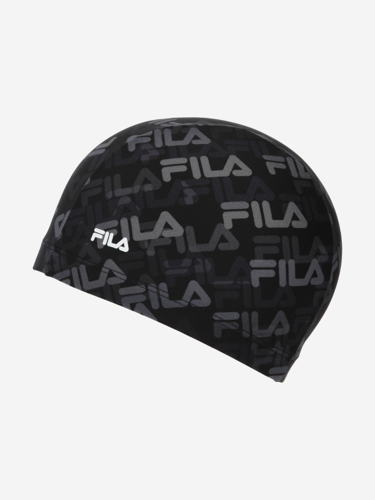 Шапочка для плавания FILA