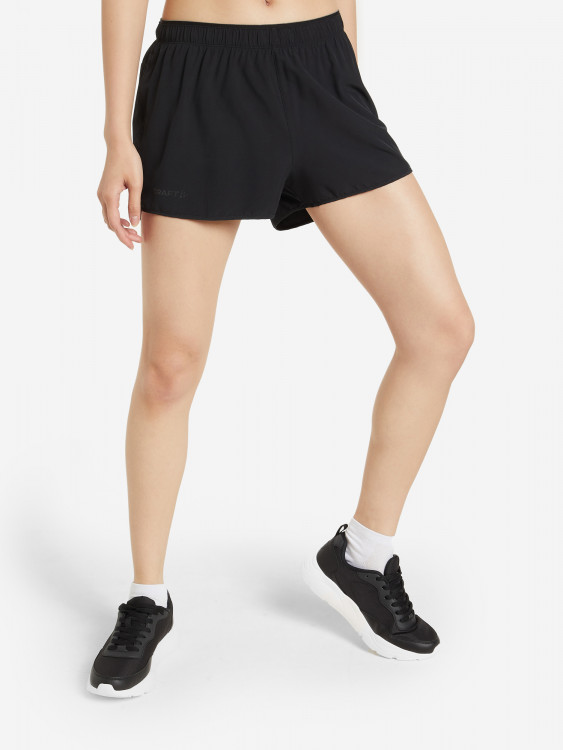 Шорты женские Craft Essence 2