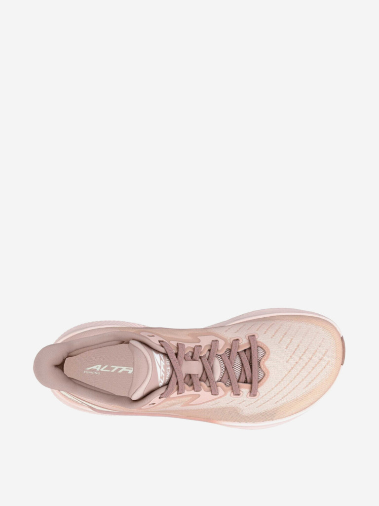 Кроссовки Altra Experience Flow Breathable