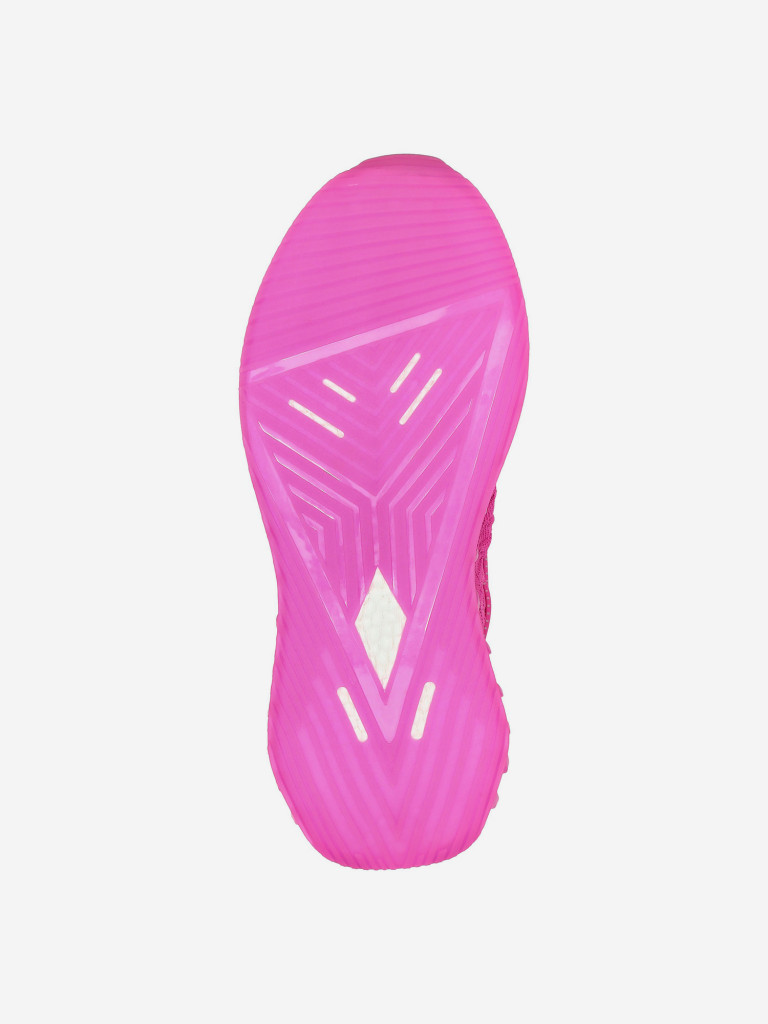 Кроссовки Plein Sport Runner