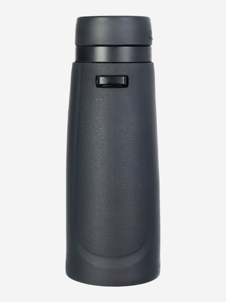 Бинокль Bresser Lynx 10x42 WP